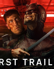 Daredevil: Born Again