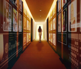 Caught in the Web: The Murders Behind Zona Divas