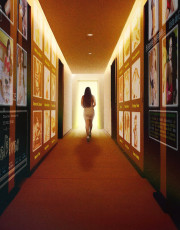 Caught in the Web: The Murders Behind Zona Divas