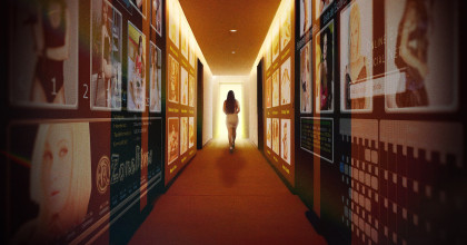 Caught in the Web: The Murders Behind Zona Divas