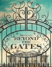 Beyond the Gates