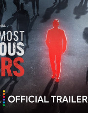 World's Most Notorious Killers
