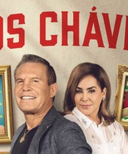 The Chavez