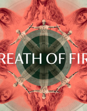 Breath of Fire