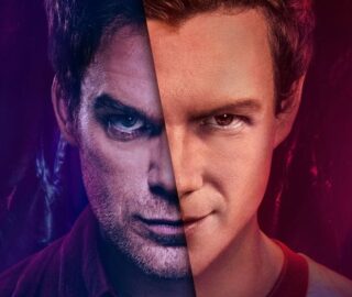Dexter: Original Sin