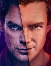 Dexter: Original Sin