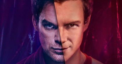 Dexter: Original Sin