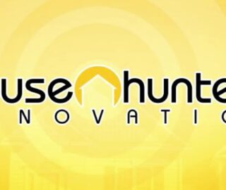 House Hunters Renovation