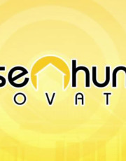 House Hunters Renovation