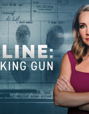 Dateline: The Smoking Gun