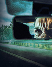 Road Rage