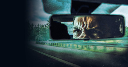 Road Rage