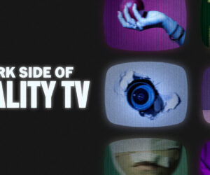 Dark Side of Reality TV