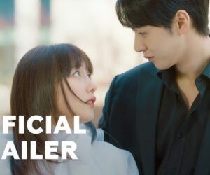 Dreaming of a Freaking Fairy Tale