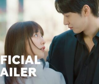 Dreaming of a Freaking Fairy Tale