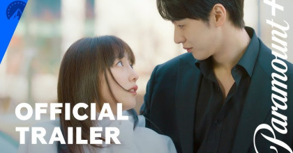 ksqad Dreaming of a Freaking Fairy Tale