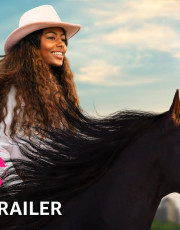 Beyond Black Beauty
