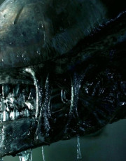 Alien: Earth