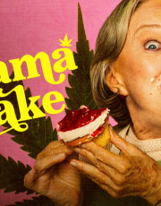 Mama Cake TV Show