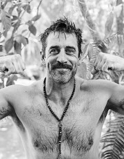 Aaron Rodgers: Enigma