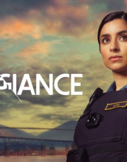 allegiance