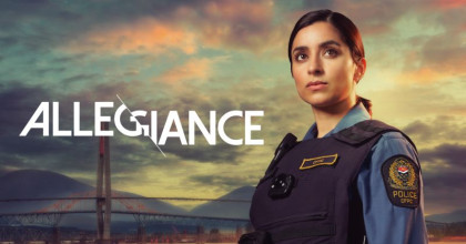 allegiance