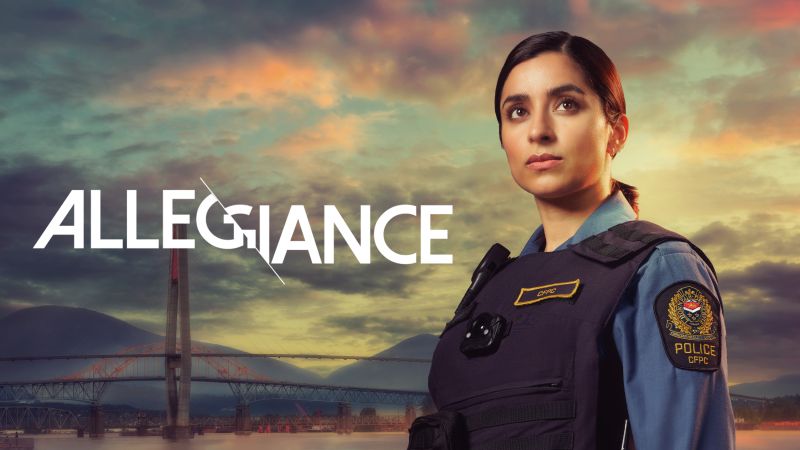 allegiance allegiance