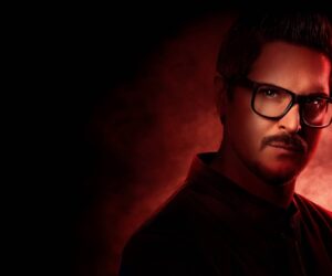 Destinations of the Damned