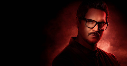 Destinations of the Damned Destinations of the Damned