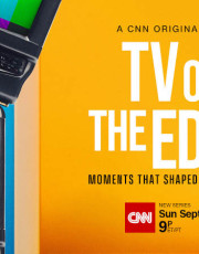 TV on the Edge