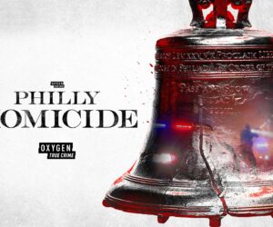 Philly Homicide