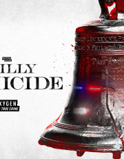 Philly Homicide