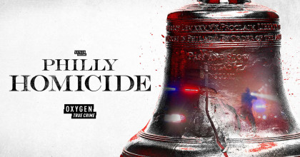 Philly Homicide Philly Homicide