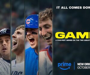 GAME 7
