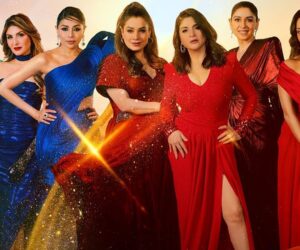 Fabulous Lives vs Bollywood Wives