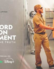 The Stanford Prison Experiment: Unlocking the Truth