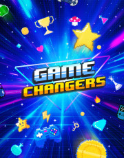 Game Changers