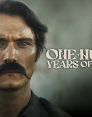 One Hundred Years of Solitude