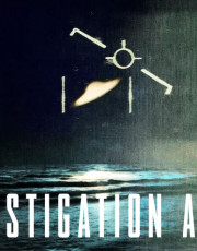 Investigation Alien
