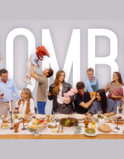 Pombo