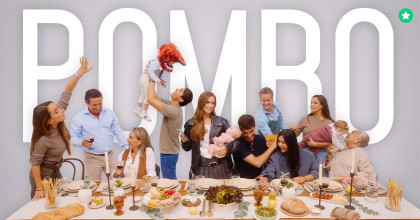 Pombo