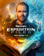 Expedition Files