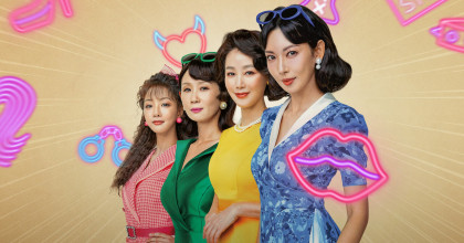 A Virtuous Business A Virtuous Business