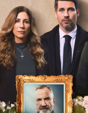 The Inheritance
