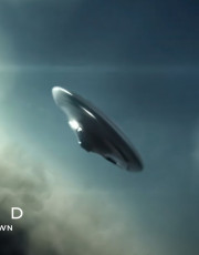 Beyond: UFOs and the Unknown
