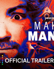 Making Manson