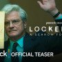 Lockerbie: A Search for Truth