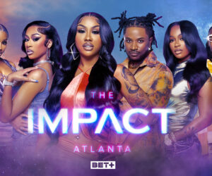 The Impact Atlanta