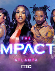 The Impact Atlanta