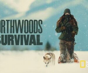 Northwoods Survival